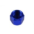 Adapter AN8 korek zaślepka Niebieski KP9011-08-N 29,00 zł-4