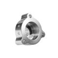 Adapter blow off Citroen Peugeot Mini Cooper BOV-020-SI 91,00 zł-3