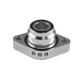 Adapter blow off do silników Vag 1.4 Tsi VW AUDI SEAT BOV-021-SI 92,00 zł-1