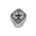 Adapter blow off do silników Vag 1.4 Tsi VW AUDI SEAT BOV-021-SI 92,00 zł-2