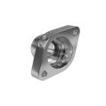 Adapter blow off do silników Vag 1.4 Tsi VW AUDI SEAT BOV-021-SI 92,00 zł-3