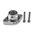 Adapter blow off do silników Vag 1.4 Tsi VW AUDI SEAT BOV-021-SI 92,00 zł-4