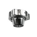 Adapter blow off do silników Vag 1.8 2.0 TFSI VW/AUDI 2007 BOV-023-SI 79,00 zł-4