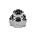 Adapter blow off do silników Vag 1.8 2.0 TFSI VW/AUDI/SKODA 2007+ BOV-024-SI 79,00 zł-1