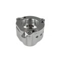 Adapter blow off do silników Vag 1.8 2.0 TFSI VW/AUDI/SKODA 2007+ BOV-024-SI 79,00 zł-2