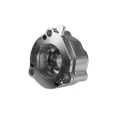Adapter blow off do silników Vag 1.8 2.0 TFSI VW/AUDI/SKODA 2007+ BOV-024-SI 79,00 zł-4