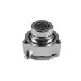 Adapter blow off do silników Vag 1.8 2.0 TFSI VW/AUDI/SKODA 2007+ BOV-024-SI 79,00 zł-5
