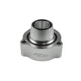 Adapter blow off do silników Vag 1.8 2.0 TFSI VW GOLF/AUDI A3 A4 A6/ SKODA OCTAVIA BOV-025-SI 79,00 zł-1