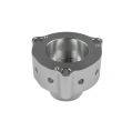 Adapter blow off do silników Vag 1.8 2.0 TFSI VW GOLF/AUDI A3 A4 A6/ SKODA OCTAVIA BOV-025-SI 79,00 zł-2