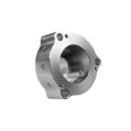Adapter blow off do silników Vag 1.8 2.0 TFSI VW GOLF/AUDI A3 A4 A6/ SKODA OCTAVIA BOV-025-SI 79,00 zł-3