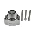 Adapter blow off do silników Vag 1.8 2.0 TFSI VW GOLF/AUDI A3 A4 A6/ SKODA OCTAVIA BOV-025-SI 79,00 zł-4