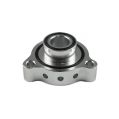 Adapter blow off Fiat Alfa Romeo 1.4 16V MultiAir BOV-FMSPF14A 99,00 zł-1