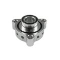 Adapter blow off Fiat Alfa Romeo 1.4 16V MultiAir BOV-FMSPF14A 99,00 zł-3
