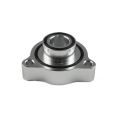 Adapter blow off Fiat Alfa Romeo 1.4 16V MultiAir BOV-FMSPF14A 99,00 zł-4