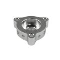 Adapter blow off Fiat Alfa Romeo 1.4 16V MultiAir BOV-FMSPF14A 99,00 zł-5