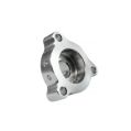 Adapter blow off Fiat Alfa Romeo 1.4 16V MultiAir BOV-FMSPF14A 99,00 zł-6