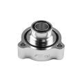 Adapter blow off  mercedes A klasa BOV-020A-SI 87,00 zł-1