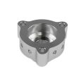 Adapter blow off  mercedes A klasa BOV-020A-SI 87,00 zł-2