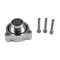 Adapter blow off  mercedes A klasa BOV-020A-SI 87,00 zł-4