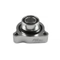 Adapter blow off Nissan / Renault Fmic.EU BOV-FMSPRN12 99,00 zł-1