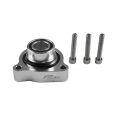 Adapter blow off Nissan / Renault Fmic.EU BOV-FMSPRN12 99,00 zł-2