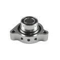 Adapter blow off Nissan / Renault Fmic.EU BOV-FMSPRN12 99,00 zł-3