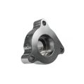 Adapter blow off Nissan / Renault Fmic.EU BOV-FMSPRN12 99,00 zł-4