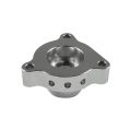 Adapter blow off Nissan / Renault Fmic.EU BOV-FMSPRN12 99,00 zł-5