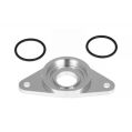 Adapter blow off Subaru Impreza AD-HKS-SUBARU 57,00 zł-1