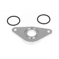 Adapter blow off Subaru Impreza AD-HKS-SUBARU 57,00 zł-2