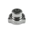Adapter blow off Vag 1.8 2.0 TFSI VW Scirocco Golf 5 Audi A3 A4 A6 BOV-022-SI 79,00 zł-1