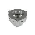 Adapter blow off Vag 1.8 2.0 TFSI VW Scirocco Golf 5 Audi A3 A4 A6 BOV-022-SI 79,00 zł-2