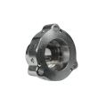 Adapter blow off Vag 1.8 2.0 TFSI VW Scirocco Golf 5 Audi A3 A4 A6 BOV-022-SI 79,00 zł-3