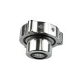 Adapter blow off Vag 1.8 2.0 TFSI VW Scirocco Golf 5 Audi A3 A4 A6 BOV-022-SI 79,00 zł-4
