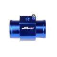 Adapter czujnika temperatury wody JRspec 30mm niebieski JRSPEC-WT-30-N 33,90 zł-3