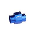 Adapter czujnika temperatury wody JRspec 30mm niebieski JRSPEC-WT-30-N 33,90 zł-4