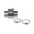 Adapter czujnika temperatury wody JRspec 30mm srebrny JRSPEC-WT-30-S 33,90 zł-1