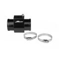 Adapter czujnika temperatury wody JRspec 32mm czarny JRSPEC-WT-32-B 33,90 zł-1