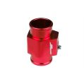 Adapter czujnika temperatury wody JRspec 38mm czerwony JRSPEC-WT-38-R 33,90 zł-2
