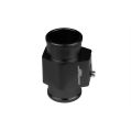 Adapter czujnika temperatury wody JRspec 40mm czarny JRSPEC-WT-40-B 33,90 zł-2