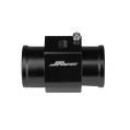 Adapter czujnika temperatury wody JRspec 40mm czarny JRSPEC-WT-40-B 33,90 zł-3