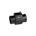 Adapter czujnika temperatury wody JRspec 40mm czarny JRSPEC-WT-40-B 33,90 zł-4
