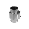 Adapter czujnika temperatury wody JRspec 40mm srebrny JRSPEC-WT-40-S 33,90 zł-2