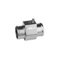 Adapter czujnika temperatury wody JRspec 40mm srebrny JRSPEC-WT-40-S 33,90 zł-4
