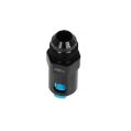 adapter do flex fuel sensor AN8 A018-014 79,00 zł-1
