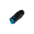 adapter do flex fuel sensor AN8 A018-014 79,00 zł-2