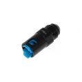 adapter do flex fuel sensor AN8 A018-014 79,00 zł-3