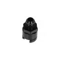 Adapter flex fuel sensora AN6 A018-008 67,99 zł-1