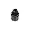 Adapter flex fuel sensora AN6 A018-008 67,99 zł-2