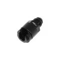 Adapter flex fuel sensora AN6 A018-008 67,99 zł-3
